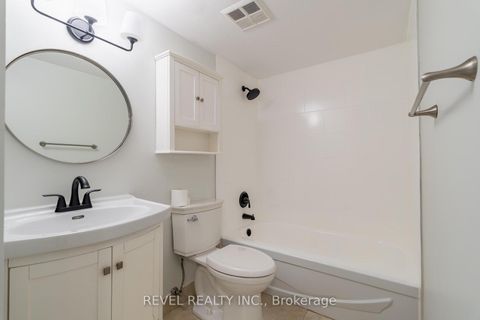 Photo 26 at 306 - 3559 Eglinton Avenue W, Mount Dennis, Toronto