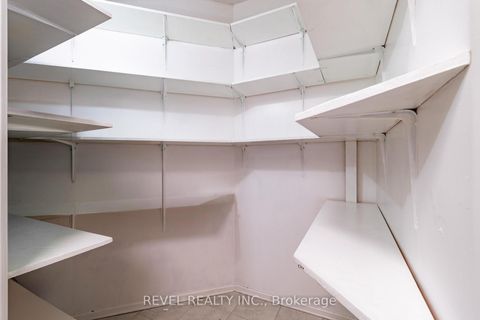 Photo 27 at 306 - 3559 Eglinton Avenue W, Mount Dennis, Toronto