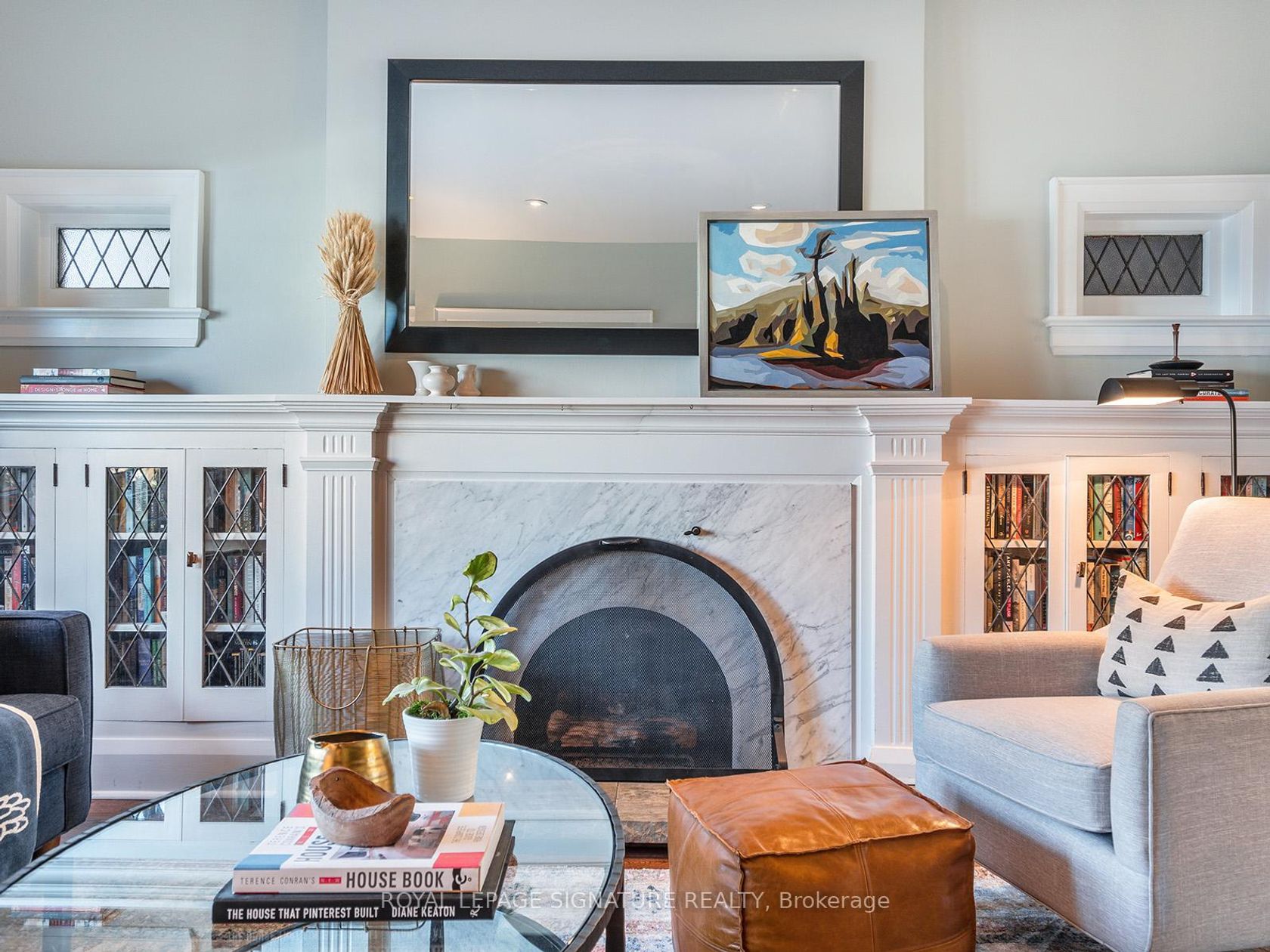 390 Kingswood Road, The Beaches, Toronto photo number 2