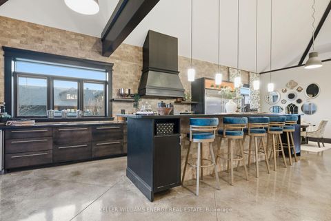 Photo 3 at 4858 Trulls Road, Rural Clarington, Clarington