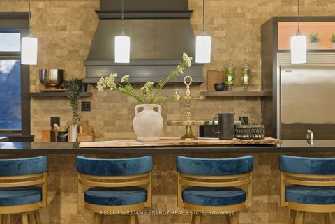 Photo 6 at 4858 Trulls Road, Rural Clarington, Clarington