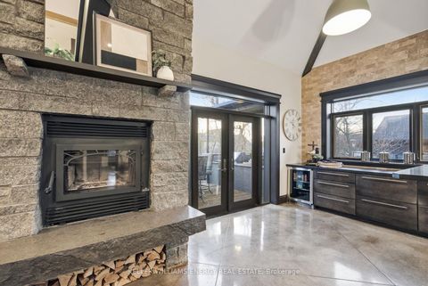 Photo 7 at 4858 Trulls Road, Rural Clarington, Clarington