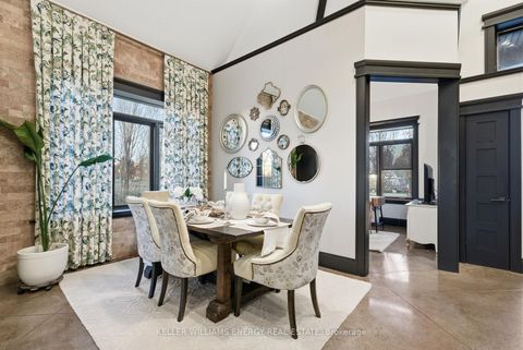 Photo 10 at 4858 Trulls Road, Rural Clarington, Clarington