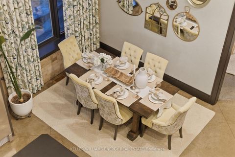 Photo 11 at 4858 Trulls Road, Rural Clarington, Clarington