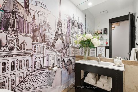 Photo 13 at 4858 Trulls Road, Rural Clarington, Clarington