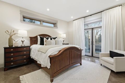 Photo 14 at 4858 Trulls Road, Rural Clarington, Clarington