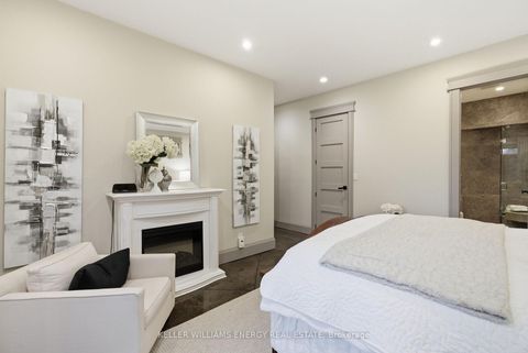 Photo 15 at 4858 Trulls Road, Rural Clarington, Clarington