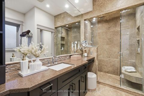 Photo 16 at 4858 Trulls Road, Rural Clarington, Clarington