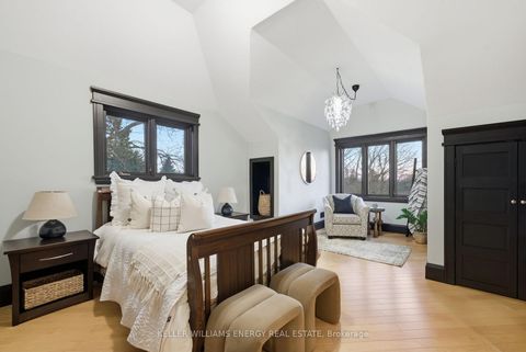 Photo 18 at 4858 Trulls Road, Rural Clarington, Clarington