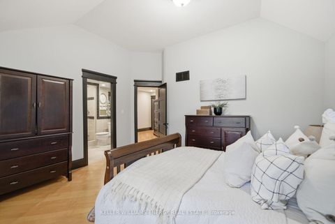 Photo 19 at 4858 Trulls Road, Rural Clarington, Clarington