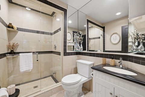 Photo 20 at 4858 Trulls Road, Rural Clarington, Clarington