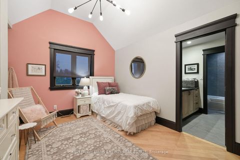 Photo 21 at 4858 Trulls Road, Rural Clarington, Clarington