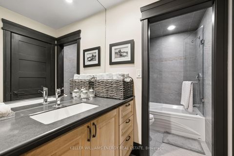 Photo 22 at 4858 Trulls Road, Rural Clarington, Clarington