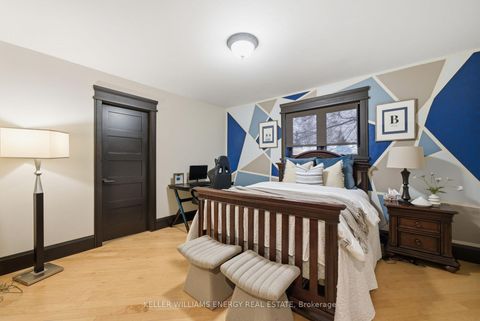 Photo 23 at 4858 Trulls Road, Rural Clarington, Clarington