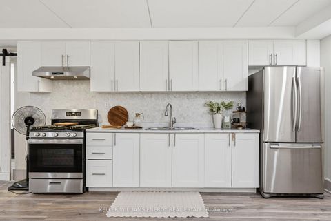 Photo 24 at 4858 Trulls Road, Rural Clarington, Clarington