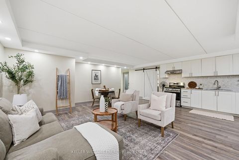 Photo 25 at 4858 Trulls Road, Rural Clarington, Clarington