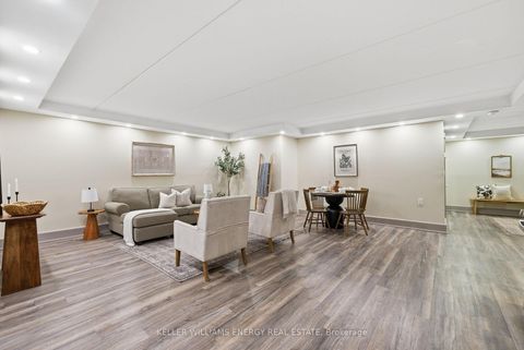 Photo 26 at 4858 Trulls Road, Rural Clarington, Clarington