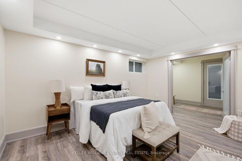 Photo 27 at 4858 Trulls Road, Rural Clarington, Clarington