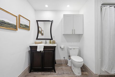 Photo 28 at 4858 Trulls Road, Rural Clarington, Clarington