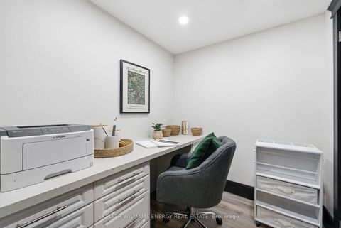 Photo 29 at 4858 Trulls Road, Rural Clarington, Clarington