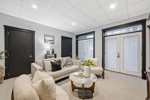 Photo 30 at 4858 Trulls Road, Rural Clarington, Clarington