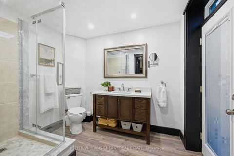 Photo 31 at 4858 Trulls Road, Rural Clarington, Clarington