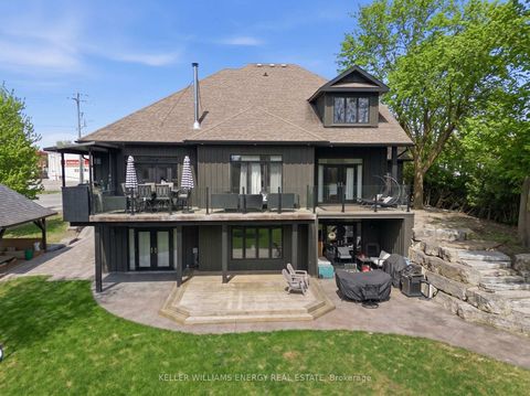 Photo 32 at 4858 Trulls Road, Rural Clarington, Clarington