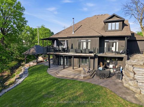 Photo 33 at 4858 Trulls Road, Rural Clarington, Clarington