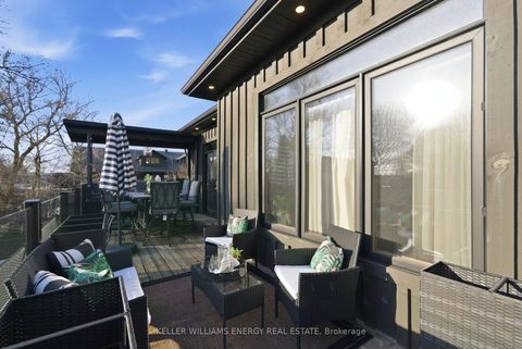 Photo 34 at 4858 Trulls Road, Rural Clarington, Clarington