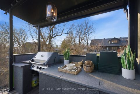 Photo 35 at 4858 Trulls Road, Rural Clarington, Clarington