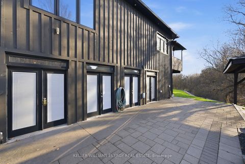 Photo 36 at 4858 Trulls Road, Rural Clarington, Clarington