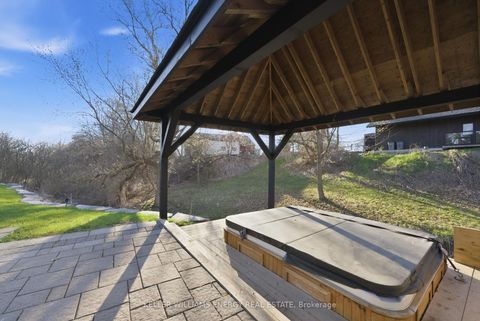 Photo 37 at 4858 Trulls Road, Rural Clarington, Clarington