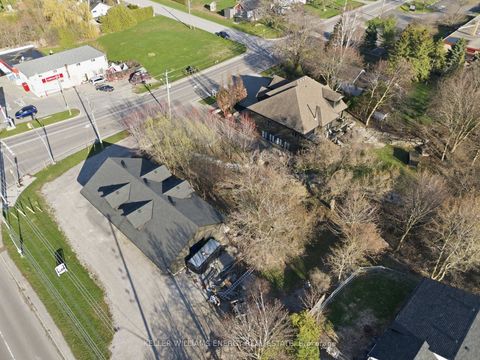 Photo 40 at 4858 Trulls Road, Rural Clarington, Clarington