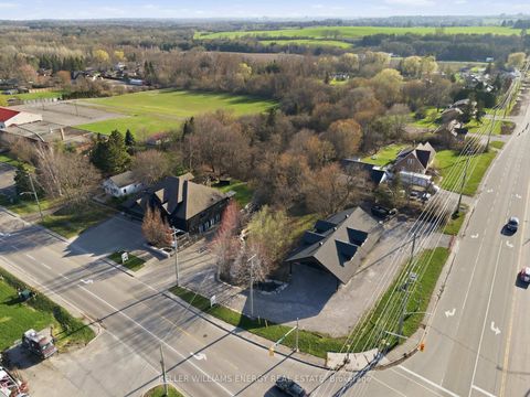 Photo 41 at 4858 Trulls Road, Rural Clarington, Clarington