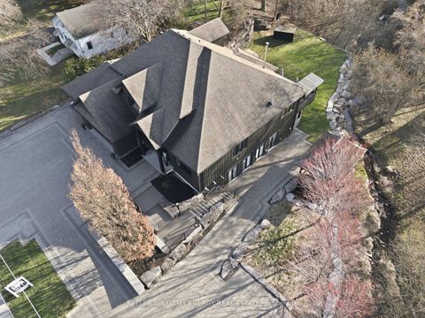 Photo 42 at 4858 Trulls Road, Rural Clarington, Clarington