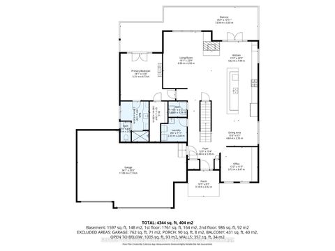 Photo 43 at 4858 Trulls Road, Rural Clarington, Clarington