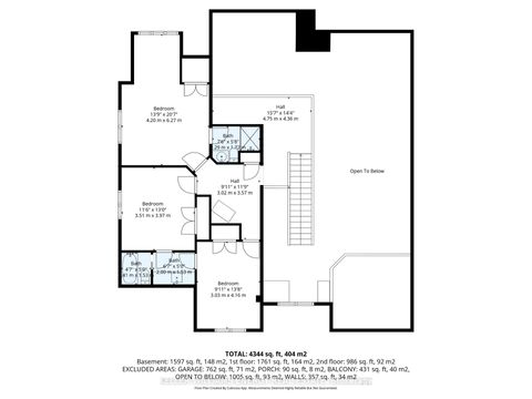 Photo 44 at 4858 Trulls Road, Rural Clarington, Clarington