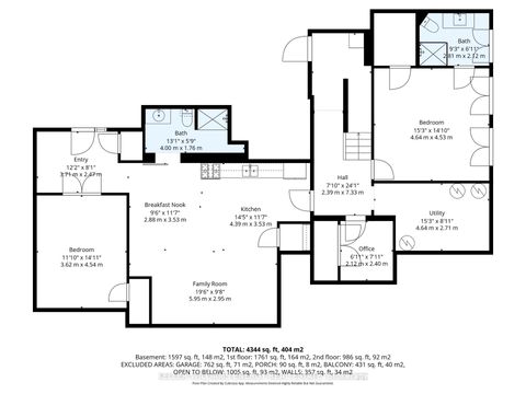 Photo 45 at 4858 Trulls Road, Rural Clarington, Clarington