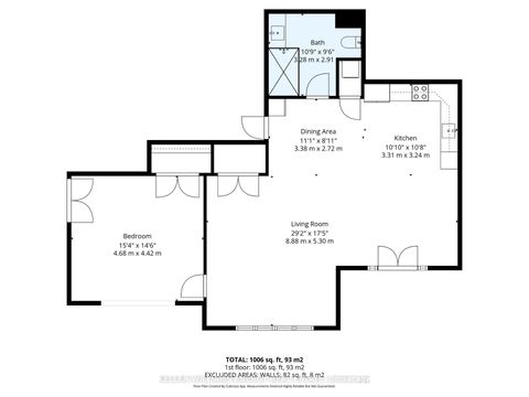 Photo 46 at 4858 Trulls Road, Rural Clarington, Clarington