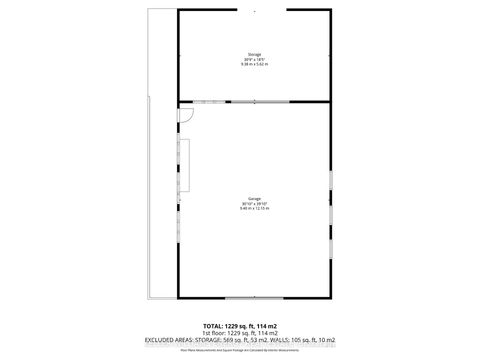 Photo 47 at 4858 Trulls Road, Rural Clarington, Clarington