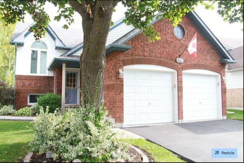 Photo 0 at 1590 Edenwood Court, Samac, Oshawa