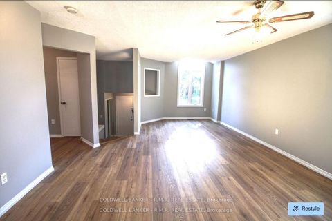 Photo 3 at 1590 Edenwood Court, Samac, Oshawa