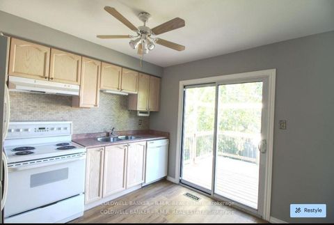 Photo 6 at 1590 Edenwood Court, Samac, Oshawa