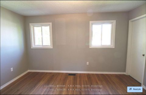 Photo 9 at 1590 Edenwood Court, Samac, Oshawa