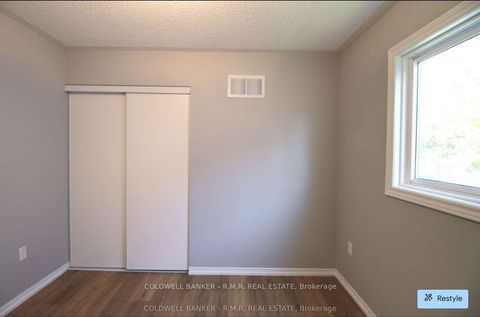 Photo 14 at 1590 Edenwood Court, Samac, Oshawa