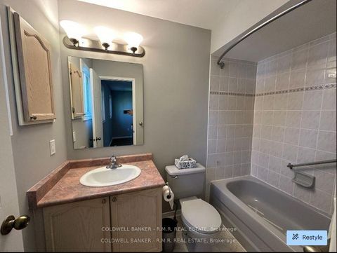 Photo 15 at 1590 Edenwood Court, Samac, Oshawa