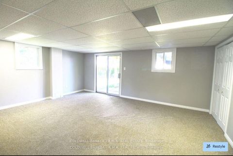 Photo 19 at 1590 Edenwood Court, Samac, Oshawa