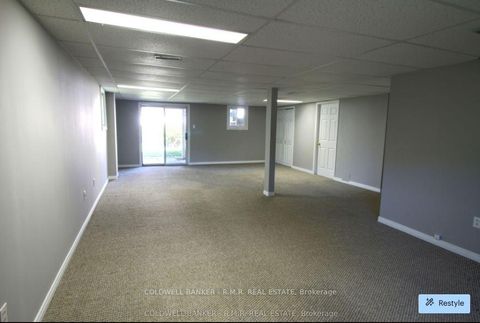 Photo 20 at 1590 Edenwood Court, Samac, Oshawa