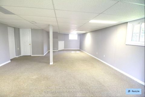 Photo 21 at 1590 Edenwood Court, Samac, Oshawa