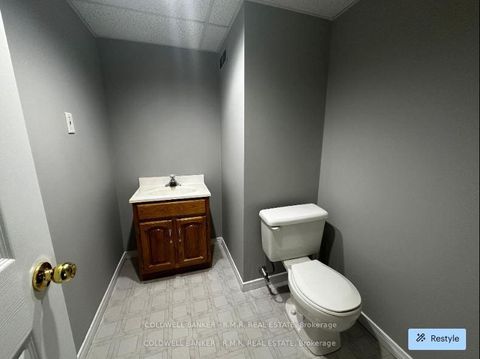 Photo 22 at 1590 Edenwood Court, Samac, Oshawa